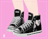 hello kitty converse