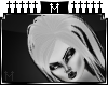 :†M†: Black Widdow