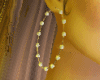 PEARL HOOP