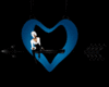 [FS] Blue Heart Swing