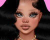 Samira - BLACK