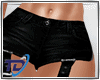 [TD]Shorts Sexy RLL