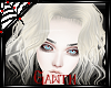 *G* Teana : Decay