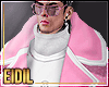 [EID] Shugar Bundle M