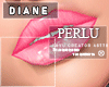 [P]Noa Lips 1 |Diane