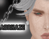 Adr♦ Mozart Grey