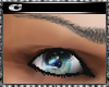 CcC eye #0057