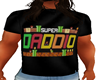 [Nez]Super Daddieo Shirt