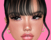 Bangs Add-on Anyhair 4