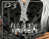 D3[PlatinumTAKEN]chain