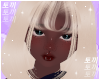 T|Bimbo