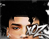 xOz Klean W!CK$ (DRV)