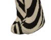 Oreo | Furr !