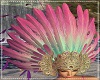 ✞ Samba Carnival Rio