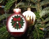 Christmas Wreath