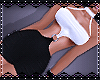 [M] Karina.Outfit