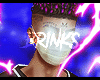 ฿! Shop Sors