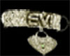 (D) M. EVI collar