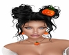 black  halloween