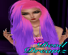 DD| Kellie Pink&Purple