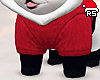 Panda Natal