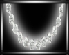 Diamond Chain Ice(s)