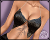Black Top Tattoo