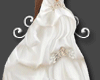 (BIS) special ana bride