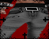 M Unholy Grey