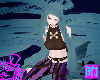 BN| Jinx S2