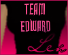Lex~Team Edward Tee.