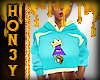 HON3Y*Illuminati Cy