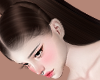 E| Kat Brown