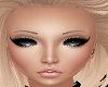 H/Belle Part/lips Head