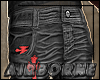 A' Fitted denim v2 6