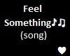 Armin - Feel Something