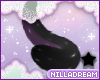 ︱S! Tail 6︱
