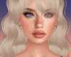 Vasha Blonde