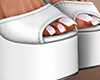 !B Sexy Platforms DRV