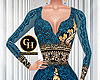 *GH* Indonesian Kebaya