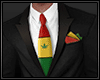 | E | 420 Project Suit