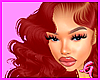 𝓖𝓑. Fallon RUBY.
