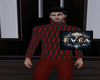 christmas vida sweaters