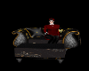 DMN vampire chair