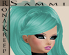 {RK} Sammi-MermaidGlow