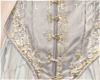 J! Beyond Corset