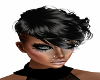Candita Jet Black