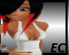 Rihanna Bob Cut!