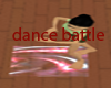 dance battle