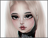 Epifany Raven